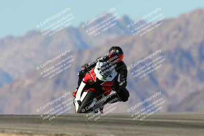media/Mar-08-2025-TrackXperience (Sat) [[277b597a28]]/4-Level 1/Session 5 (Turn 9)/